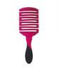 Wet Brush Pro Flex Dry Paddle 1pc Pink,