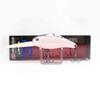 ZipBaits B Switcher 3.0 60мм Плавающий воблер 607 (7092)