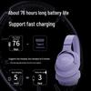 JBL Tune 720BT Wireless Bluetooth Headphones