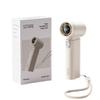 Xiaomi VH Handheld Portable USB Rechargeable Mini Fan