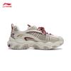 Li-Ning Женские повседневные туфли Claw LITE 3