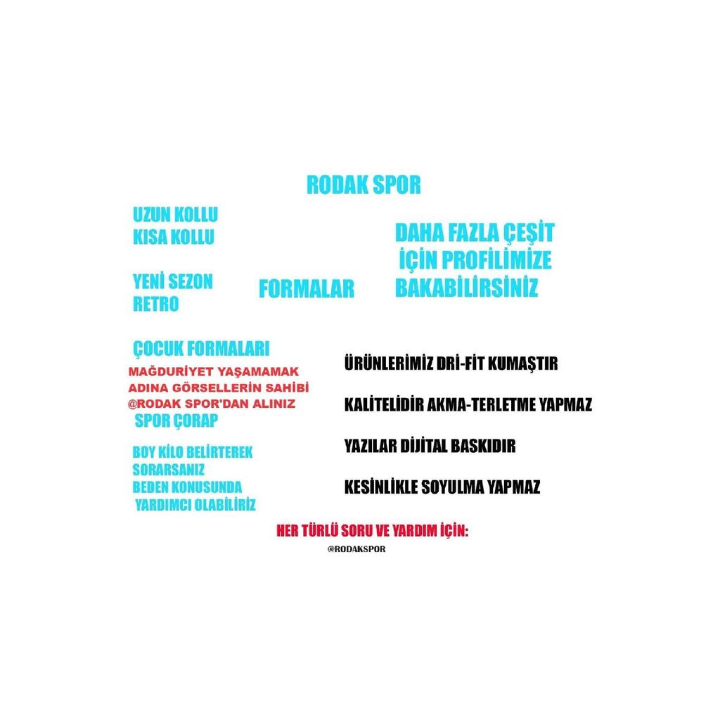 Zinedine Zidane 98 World Cup France Retro Jersey