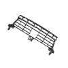 Porsche Cayenne 9Y0 2018-2025 Front Bumper Grille with ACC