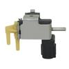 Solenoid Valve  184600-4370
