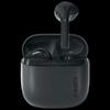 Edifier Беспроводные Bluetooth-наушники-вкладыши Zero Air TWS