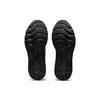 Asics Gel Cumulus 24 Triple Black Men Sneakers 1011B366-001