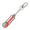 Circulation Pump Rotation Tester Solenoid Valve And AC Detector Heating Circulation Pumps Rotation Direction Indicator
