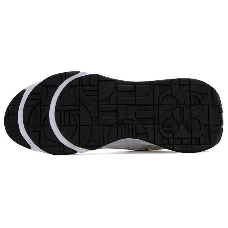 Nike Air Max Interlock Lite Coconut Milk Lilac Bloom Женские кроссовки Кремовый Парус Белый DX3705-103