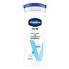 Лосьон для тела Vaseline Intensive Care Gentle