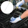 Engine Oil Level Dipstick For 11-14 Ford Mustang F-150 F150 5.0L V8 BR3Z-6750-A