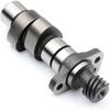 Распредвал для мотоцикла GS125 GN125 GZ DR GS GN 125cc, Детали двигателя 12711-05230-000, NyZyL123