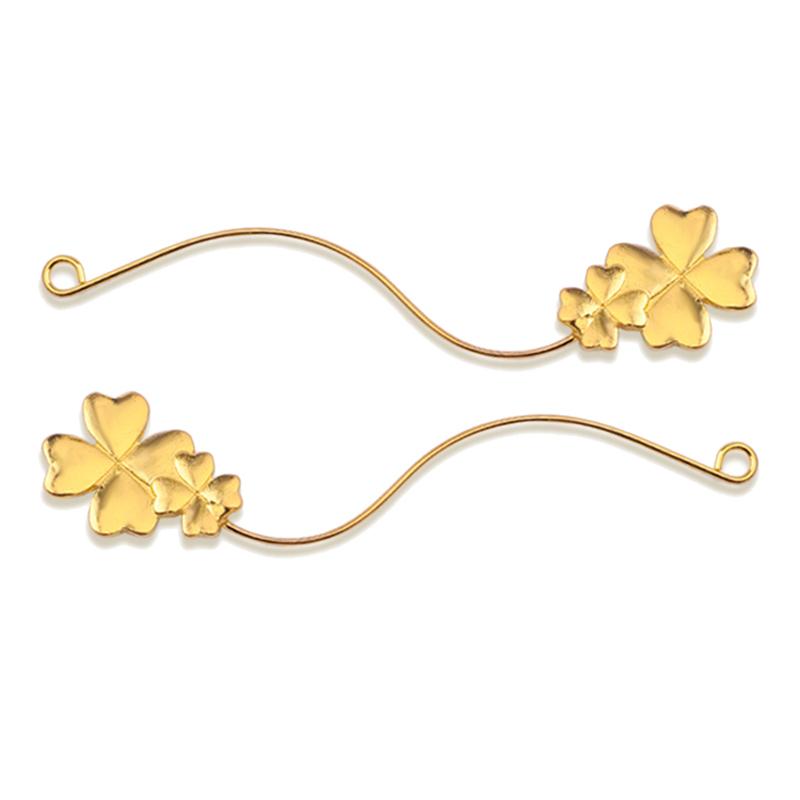 Демонстрационная доска для накладных ресниц, демонстрационный стенд для демонстрации эффекта ресниц, вспомогательный инструмент, магнитная стойка для демонстрации накладных ресниц