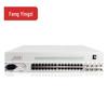 FENGYINGZI FYZ-EG99R PCM E1 Оборудование для передачи мультисервисных данных
