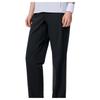 Camel Men's Knitted Trousers