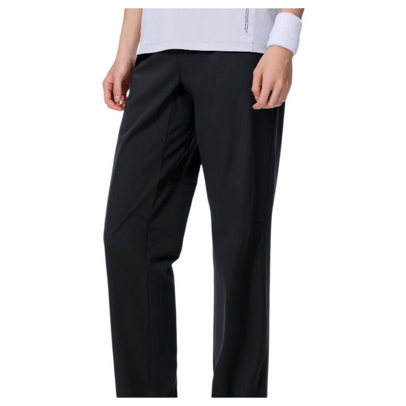 Camel Men's Knitted Trousers