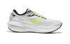 Men's Sneakers Saucony Triumph 21 'White Slime'