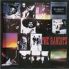 CD BANDITS - And They Walked Away 2564608802 B-Unique Record 2003 UK Rock Used