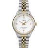 Часы Timex Waterbury Classic Tw2R69500