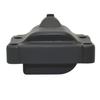 Катушка зажигания 90919-02175 для TOYOTA