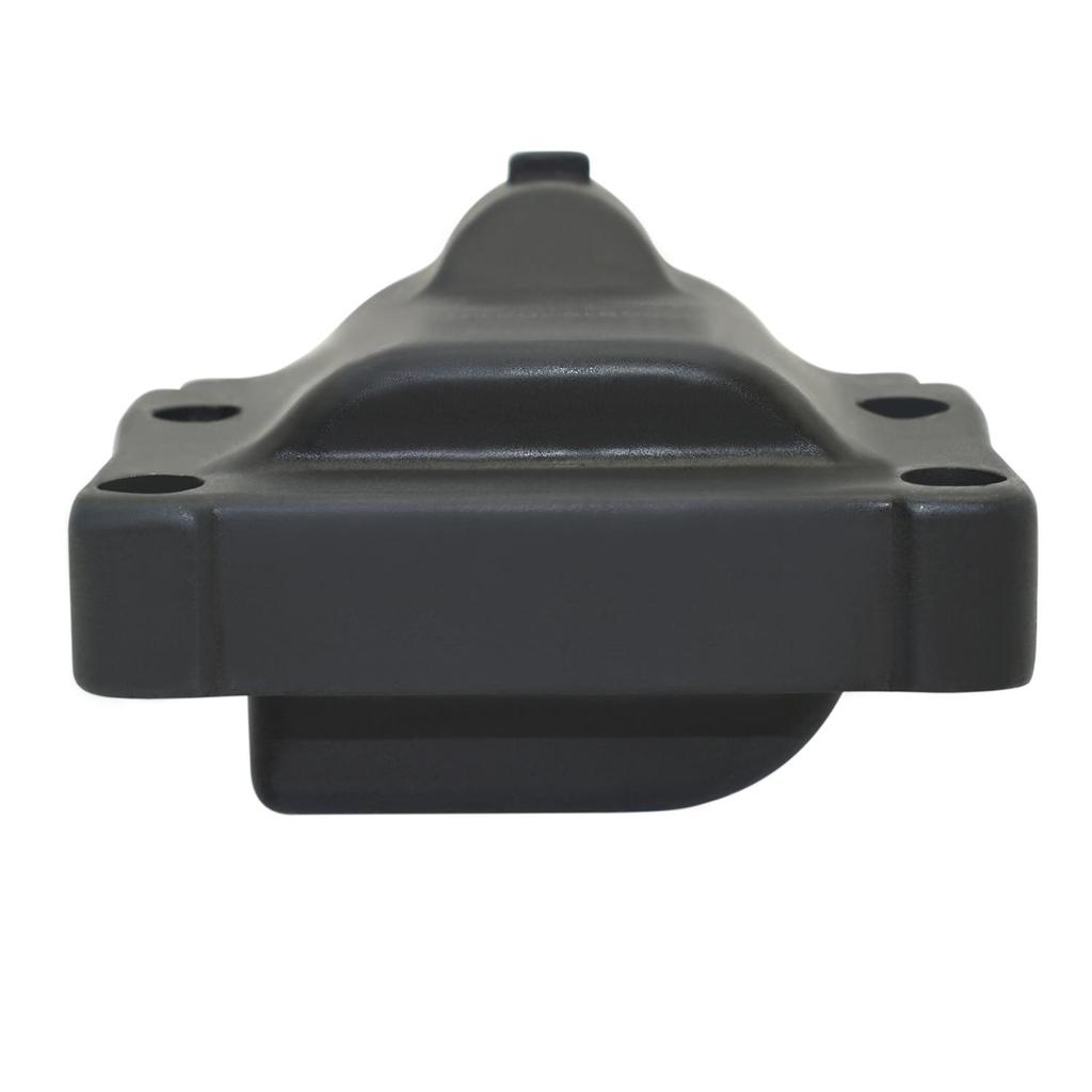 Катушка зажигания 90919-02175 для TOYOTA
