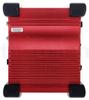 Behringer Активный DI-бокс Red Phantom GI100