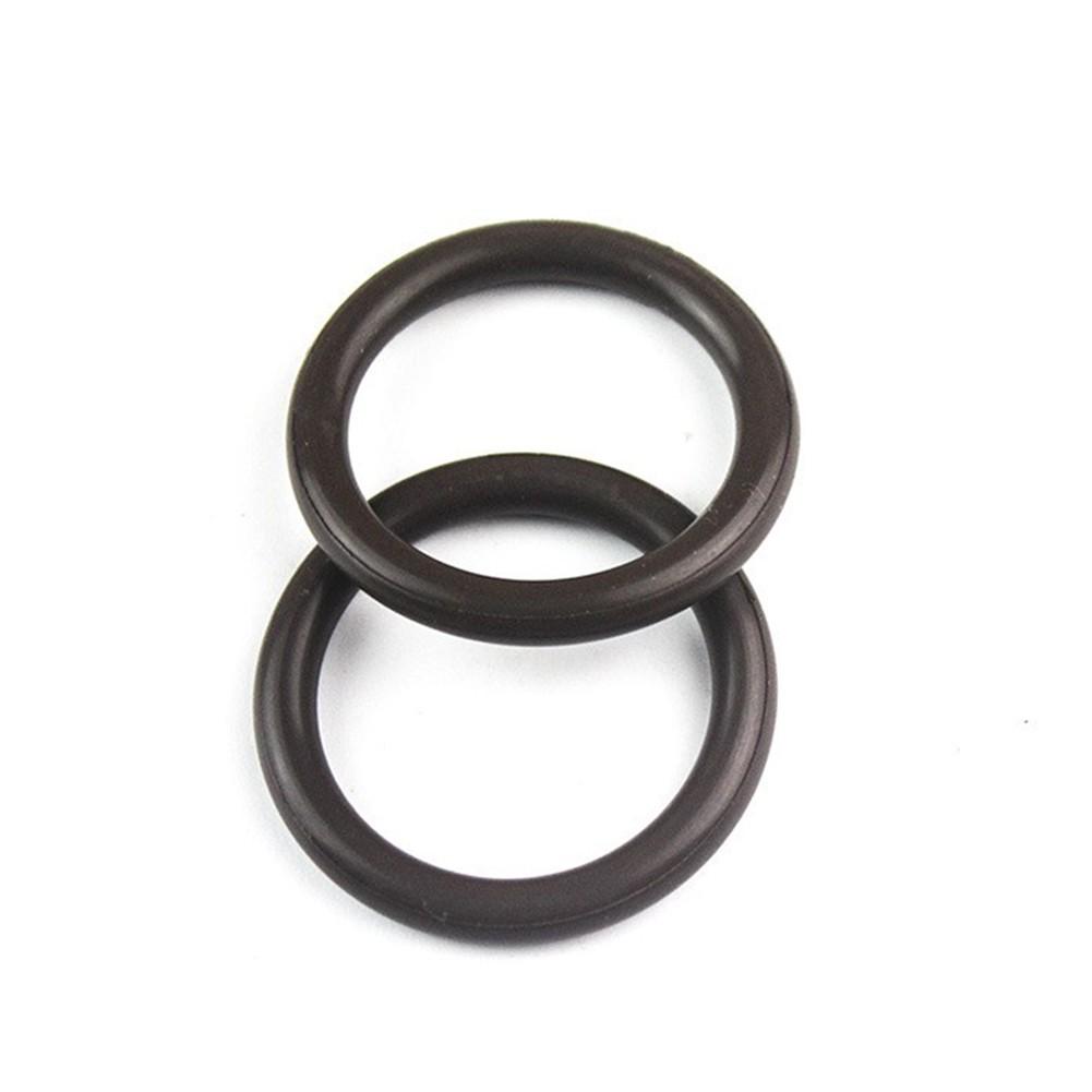 Spare Parts Set for GSH11E For Demolition Hammer Pack of 2