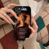 Чехол для телефона Singer F-Freya Skye для iPhone 16 15 14 13 12 11 Pro Max Plus Ударопрочный Жесткий чехол из ТПУ+ПК