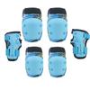 Turtle Skateboard Thickened Gear Roller Skating Skiing Sports Protective Equipment Children's Knee Pa
