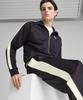 Puma Спортивные брюки Never One V T7 - Темно-синий / 631492-16