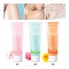 Body Lotion 2 In 1 Moisturizing Moisturizing Body Lotion Gel, Silky Smooth Skin Unveiled: The Marvel of Body Lotion