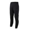 Брюки M Cushion slimM Jogger Pants nbMlb17001 19