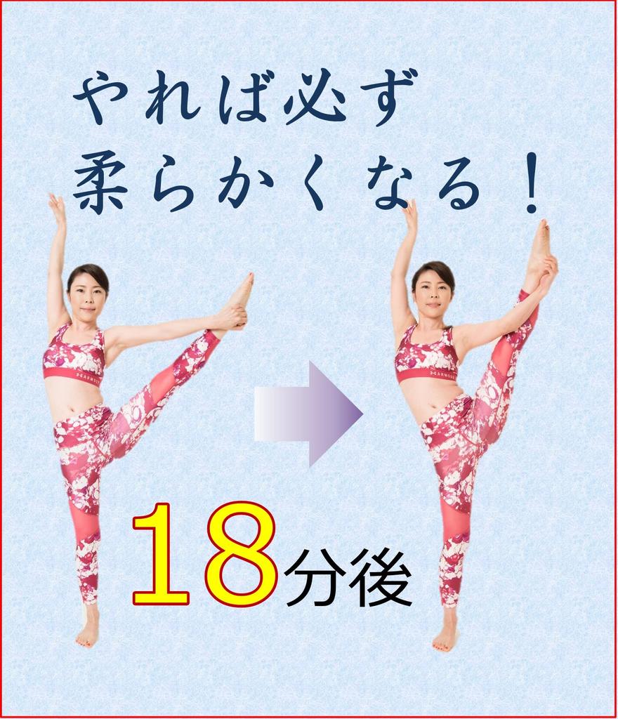 Villa Body Foam Roller, Hard Type, 12cm Diameter X 32cm (Orange)