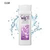 Clear Anti-Dandruff Deep Nourishing Shampoo