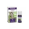 Docteur Valnet Huile Essentielle Bois De Rose 10 M