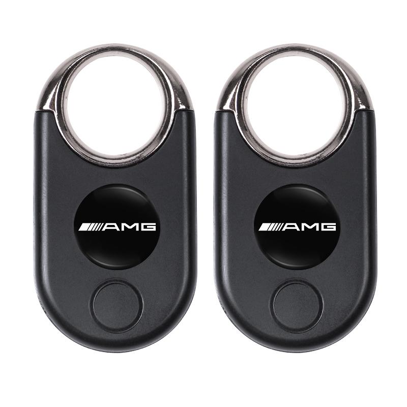 New Mini Smart Apple AntiLoss Tracker  (iOS Only) Locator For Mercedes Benz AMG W205 W204 W206 W213 W212 W211 W222 W221 W177 W17