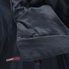ARMANI EXCHANGE Windbreaker S Navy Jacket Men's Used