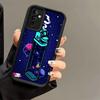 Чехол для телефона Samsung Galaxy S26 S25 Ultra S24 FE Зажигалка Крутой узорная оболочка S23 Plus S22 + S21 S20 5G Мягкий силикон Funda
