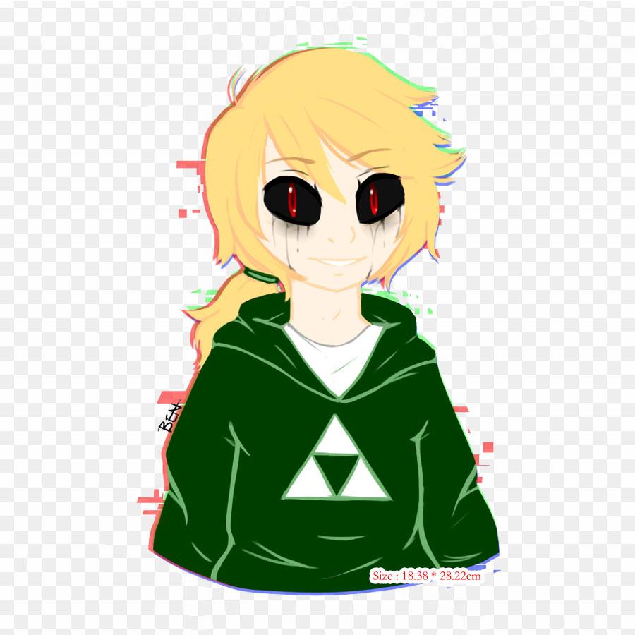 Clothing Drawing Clown Iron On Heat Transfer Printing Vinyl Patches Sticker for Clothes DIY Appliques Washable Patches