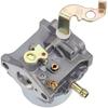 EY15 Carburetor Fit Robin EY15 EY20 DET180 Gasoline Engine Spare Parts Generator Carburador Carb