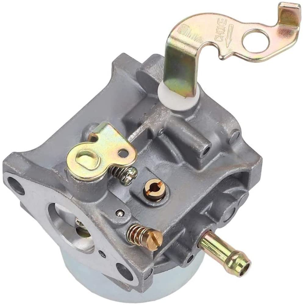 EY15 Carburetor Fit Robin EY15 EY20 DET180 Gasoline Engine Spare Parts Generator Carburador Carb