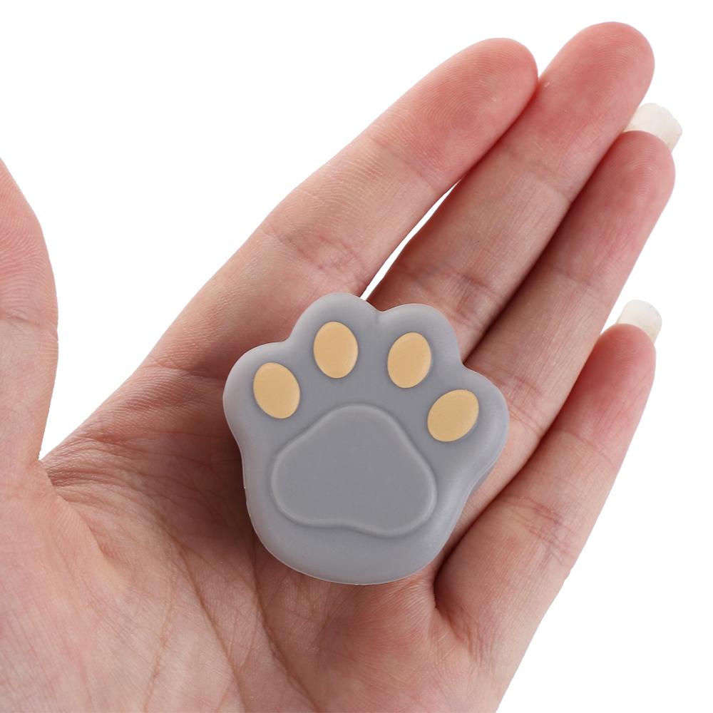 Защитный стол для защиты кромок. Защита углов от столкновений. Полоса против столкновений. Угловые ограждения.