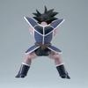 BANPRESTO Фигурка Dragon Ball Z Turles Gxmateria