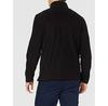 Флисовая куртка Regatta Micro Full Zip Fleece Jacket