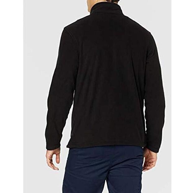 Флисовая куртка Regatta Micro Full Zip Fleece Jacket