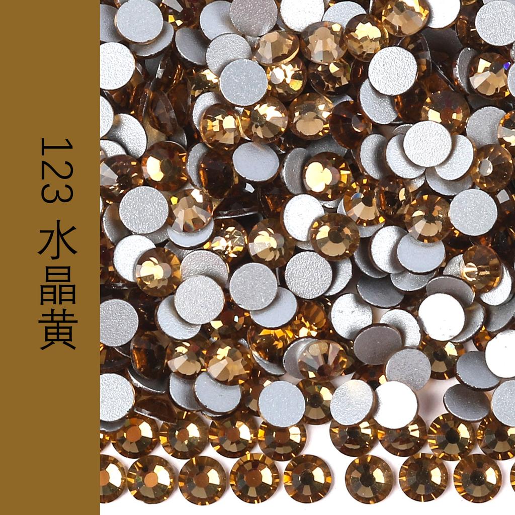 14 400 А Бриллианты, Стразы из стекла с плоским дном, Имитация австрийских бриллиантов, Сделай сам, Дрели для ногтей, Чехлы для мобильных телефонов и Бриллиантовые аксессуары.