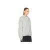 Fear of God Рубашка с пуговицами Essentials Мужская 192HO244398F