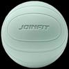 JOINFIT High Elastic Fascia Massage Ball Pair