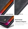 Флип-кейс CaseMe для iPhone 14 13 12 Mini Pro Max Ретро Магнитная Карта Кожаный Кошелек для iPhone 11 Pro 8 7Plus XR XS Max SE 2020