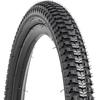 YunSCM 20x2.0 54-406 Bicycle Tires, 20-inch 2.0mm, Compatible with Mountain Bikes and Cross Bikes, Y-339