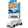 Hot Wheels Basic Car Honda Civic Custom [от 3 лет и старше] HNK23